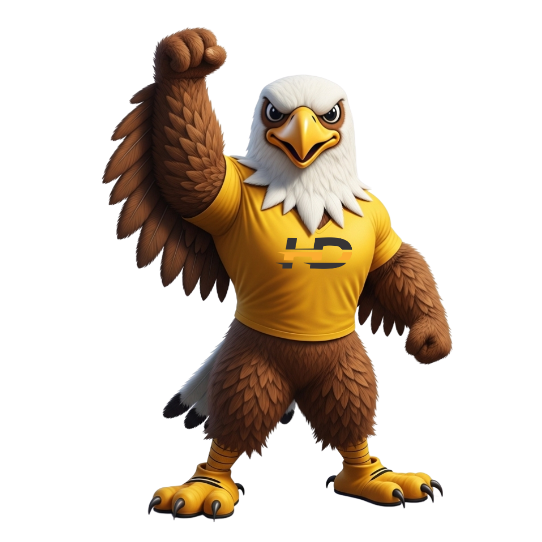 Filosofía de la empresa