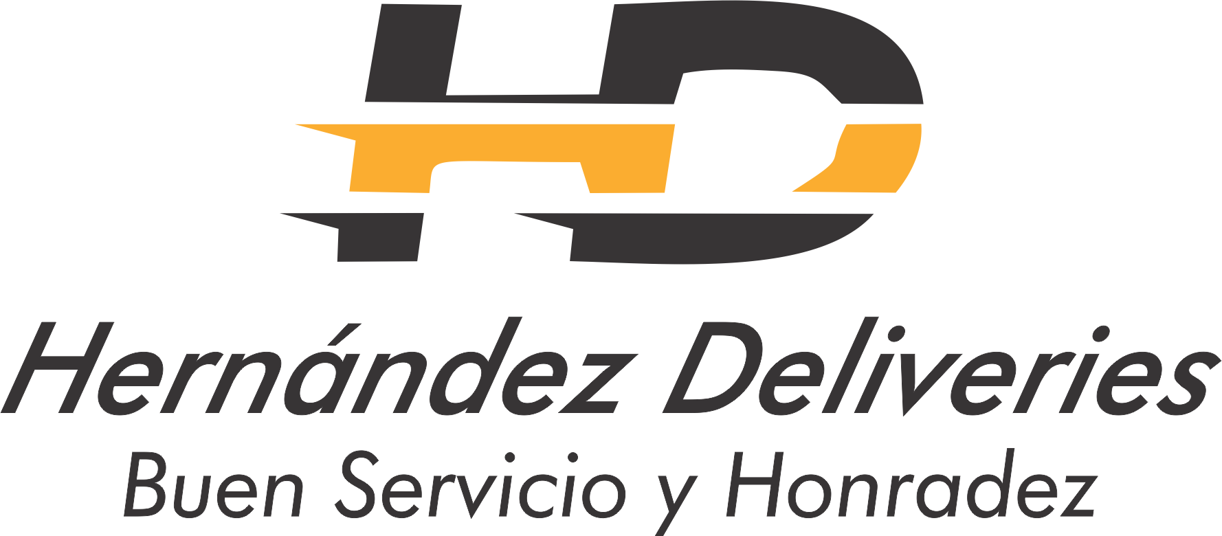 Hernández Deliveries